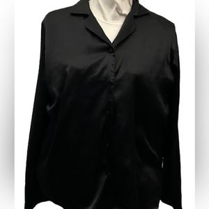 Victoria Secret Classy Comfortable Versatile